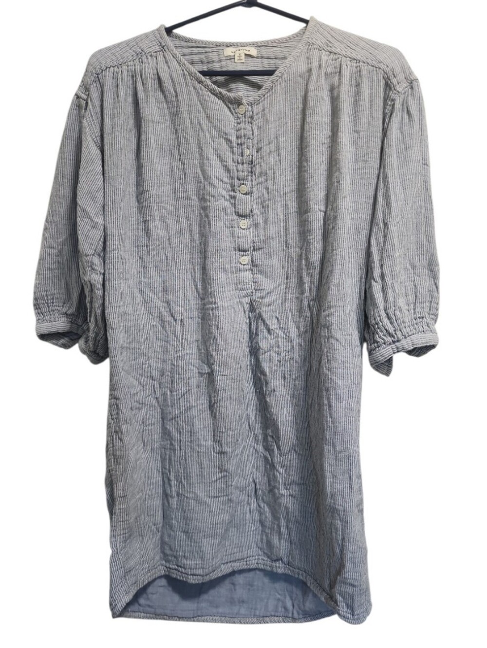 Preowned Max Studio Dress